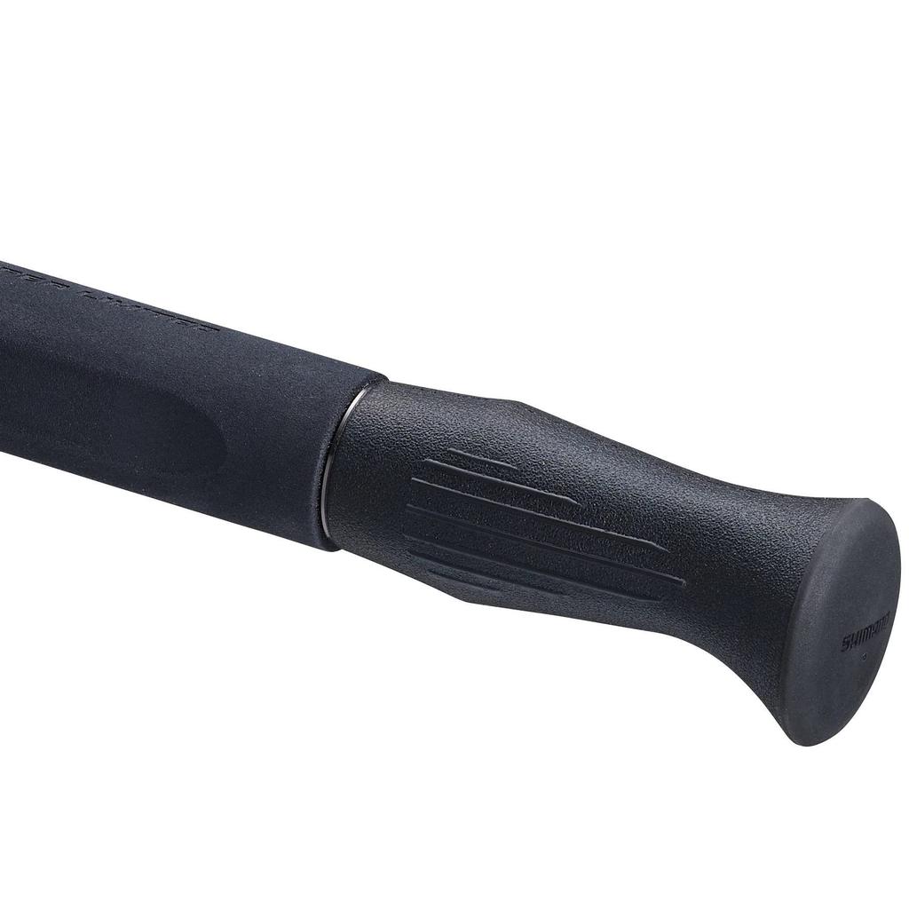 SHIMANO Shore Casting Rod 22 Colt Sniper Limited S100MH-3 2023 Additional Model