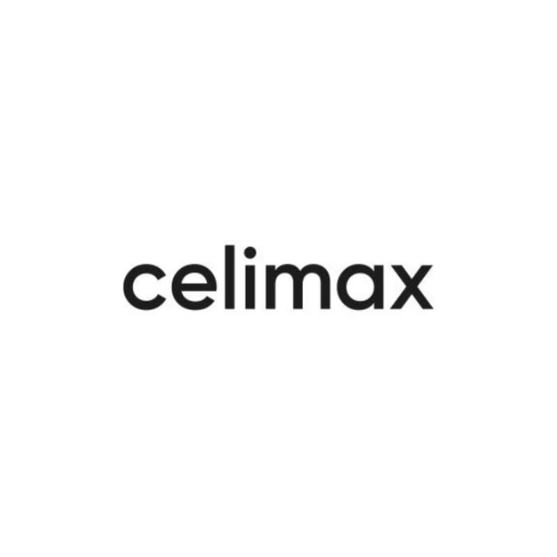 CELIMAX Настоящая маска-ампула Noni Energy 1 лист