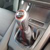 For VW Volkswagen Golf V 5/6 MK5 MK6 Scirocco(2009) Octavia Car Gear Shift Knob Lever Stick Pen Handle Boot Cover Gaiter Case