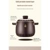 Supor TB60A1 6.0L Ceramic Pot