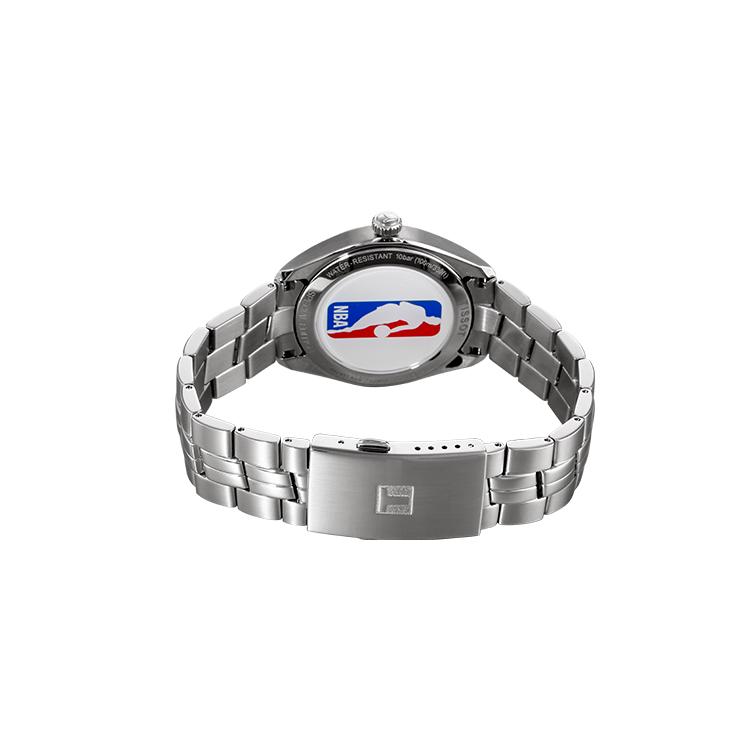 Tissot Коллекция PR100 Кварцевый механизм Водонепроницаемость 100 м Мужские часы Часы 39 мм Белый циферблат T101.410.11.031.01
