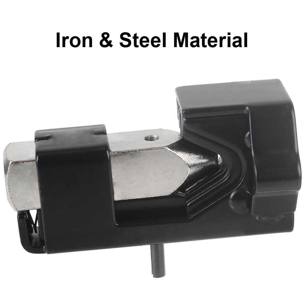 Электрические клеммы подходят для кримпера-молотка, кримпера для клемм, инструментов для обжима проводов, ручного инструмента для установки, универсального