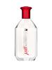 Tommy Hilfiger Tommy Girl Forever Eau De Toilette 100 ml (woman)
