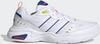 Кроссовки Adidas Strutter