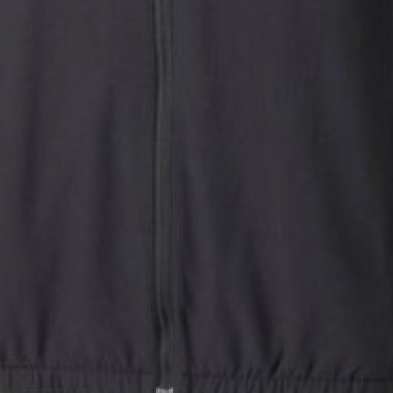 Puma Мужская куртка S Run Ultraweave, мужская ветровка 523672 01