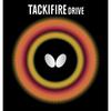Butterfly Tackifier Drive 05330 278 Extra Thick (Tackifier Drive)