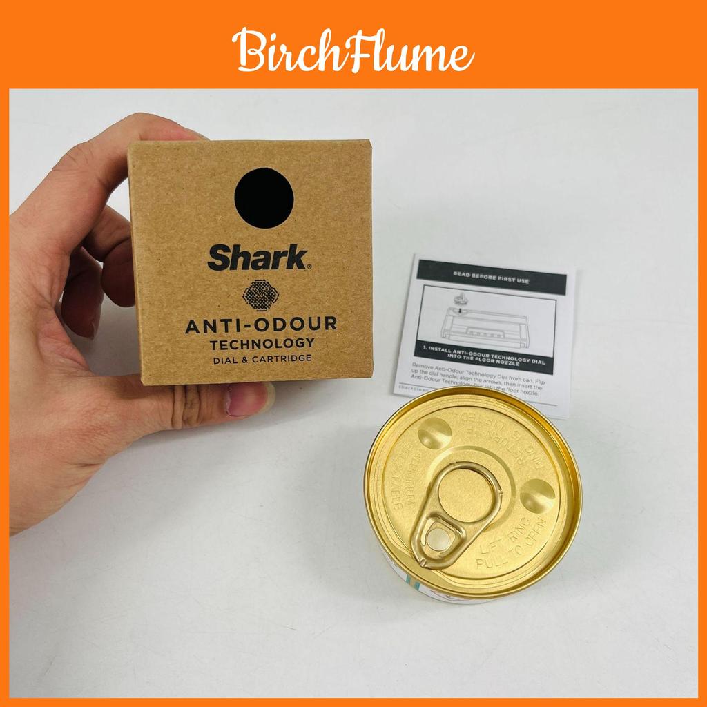 Для Shark Az3000 Az4002 Фильтр-нейтрализатор запаха животных Сменные для домашнего контроля пыли