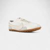 Nike Moon Shoe White Soft Pearl Gum (Women's)