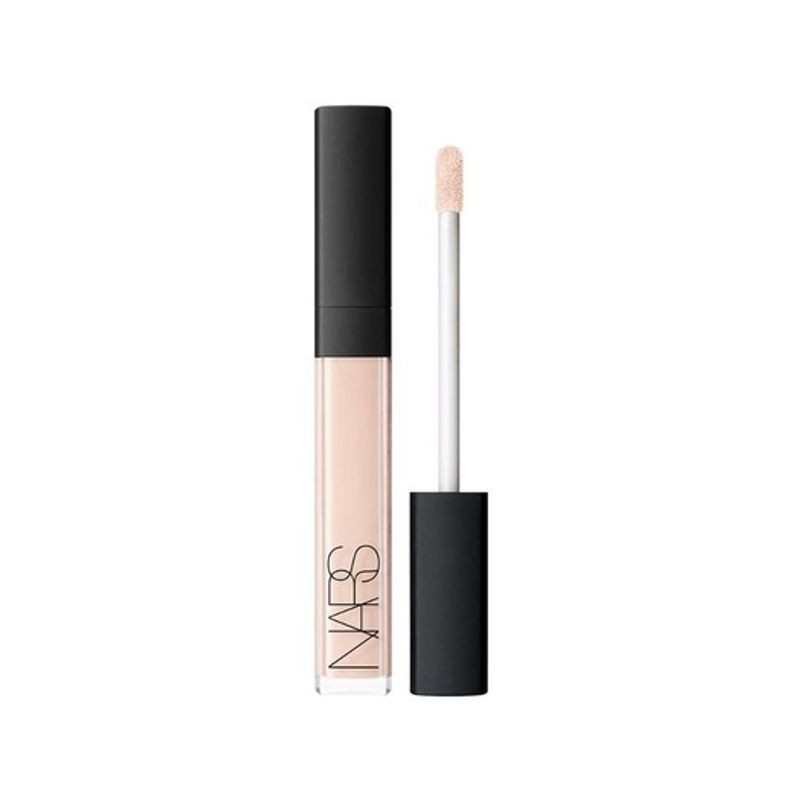 Сияющий кремовый консилер