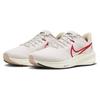 Nike Air Zoom Pegasus 39 Lunar New Year Женские кроссовки White Sail University-Red FD4344-161