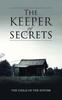 Книга The Keeper of Secrets