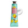 The Saem Japan Official Perfume Hand Essence Lemon Mint 0729 Moisturizing Hand Cream