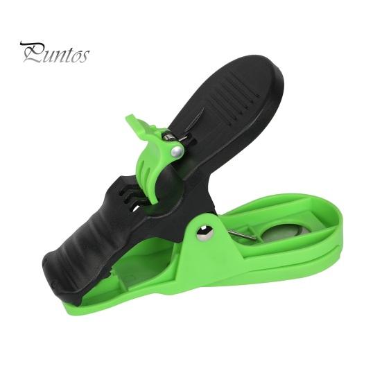 Держатель для дыма для гольфа, тележка для гольфа, зажим для подставки для дыма, пластиковая сумка для гольфа, зажим для тележки, дымовой маячок, аксессуары для гольфа для мужчин, гольфисты