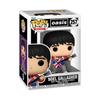 Funko Статуэтка Oasis Noel Gallagher на виниле Collectionner de Cadeau Produits Officiels Jouets pour Les Enfants et Adultes Любители музыки Pop! Скалы - -