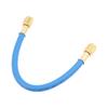 1/4" Sae Ac R12 R22 Charging Hoses Tube Refrigerant Air Conditioning Refrigerant Air Conditioner 12V