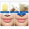The Face Shop Dr Belmeur Daily Repair Moisturizing Lip Balm 4gr