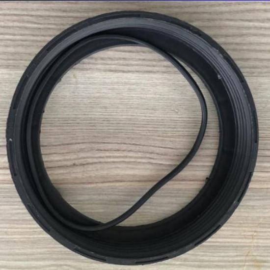 Стопорное кольцо топливного бака с прокладкой для Clio Mk2 Megane Mk2 Mk3 Kango Laguna 7701207449 7701209115