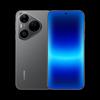 Huawei Смартфон Pura 90 Pro (Китайская версия)