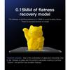 Стекло для стола Creality Ender 3, улучшенная 3D-принтерная пластина из закаленного стекла, поверхность для печати 235x235x4 мм для Ender 3/Ender 3 Pro/Ender 3 V2