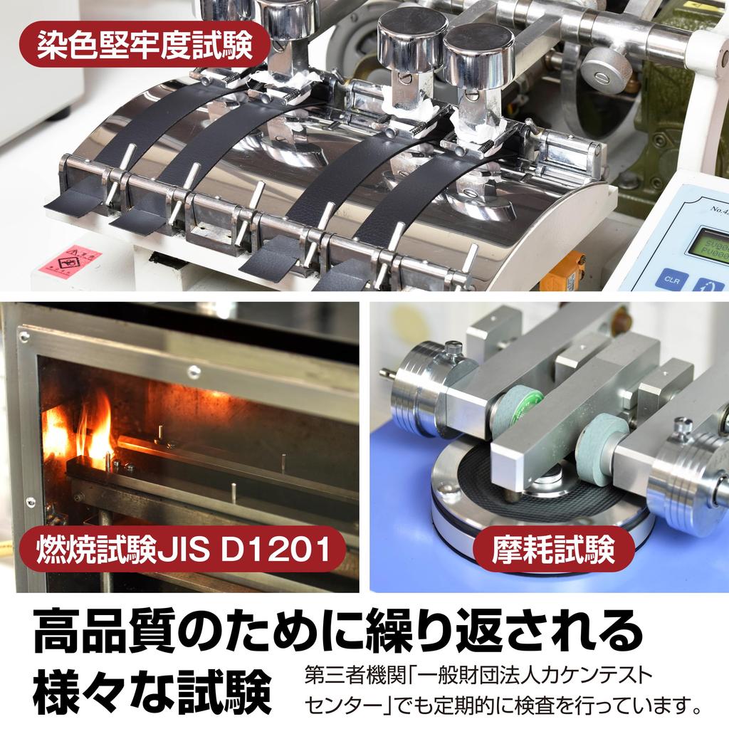 Вход от чехлов на сиденья Clazzio для Toyota Hiace Ace Van 2016 и Bongo Brawny Van 2019 DX Vintage (полный комплект) Ван/Региус (С июня и далее) (С мая и далее)