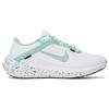 Nike Женские кроссовки Air Zoom Winflo 10 'White Emerald Rise' FN7106-100