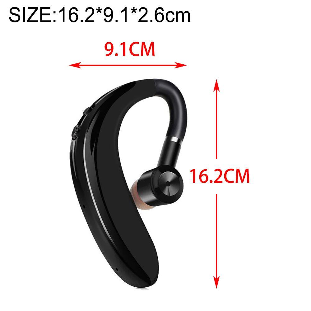 With Mic Handsfree HIFI Earbud Earpiece Headset Headphone Earphone