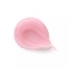 Catrice Lip Lovin' Overnight Lip Sleeping Mask - 