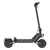 DriveTron DT10 All-Terrain Electric Scooter For Adult 48V20.8Ah Battery 1000W Dual Motor 10 Inch Tires Outdoor Riding E-Scooter