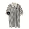 Мужская футболка-поло Dri Fit DFVICTORYNVLTY HM5644-104