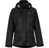 Куртка Marmot Precip ECO