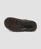 Dr. Martens Клопп Zev-Jack - Коричневый 31737439