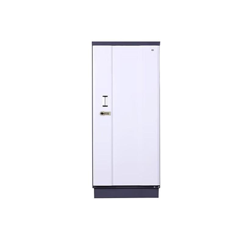 Daybang Industrial Anti-Magnetic Data Storage Cabinet