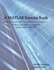 Книга A Matlab Exercise Book