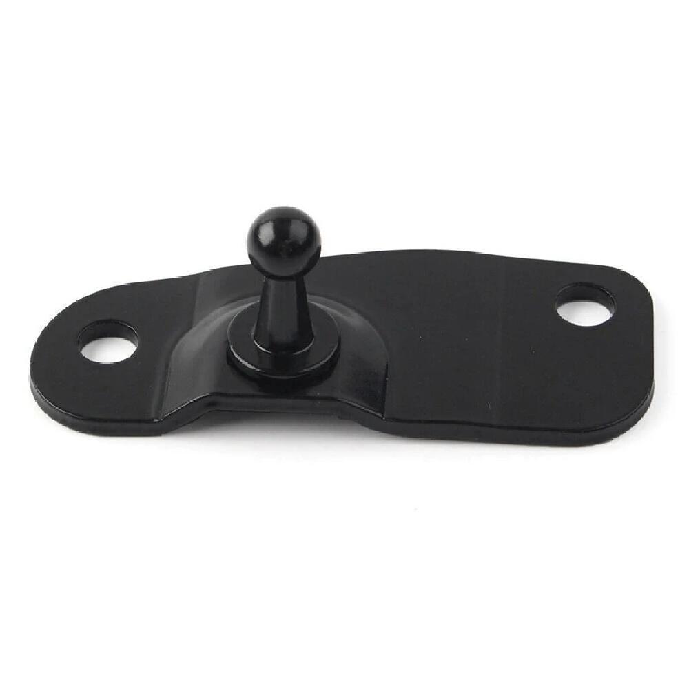 2x Кронштейн силового амортизатора задней двери для Land Rover Range Rover Sport 10-13 LR030939