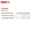 Lenovo GSS9000 A3 High-Speed Duplex Document Scanner CN plug (adapter included)