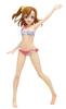 BEACH QUEENS Love Honoka Kosaka Scale PVC Painted Finished Figure Live! 1/10