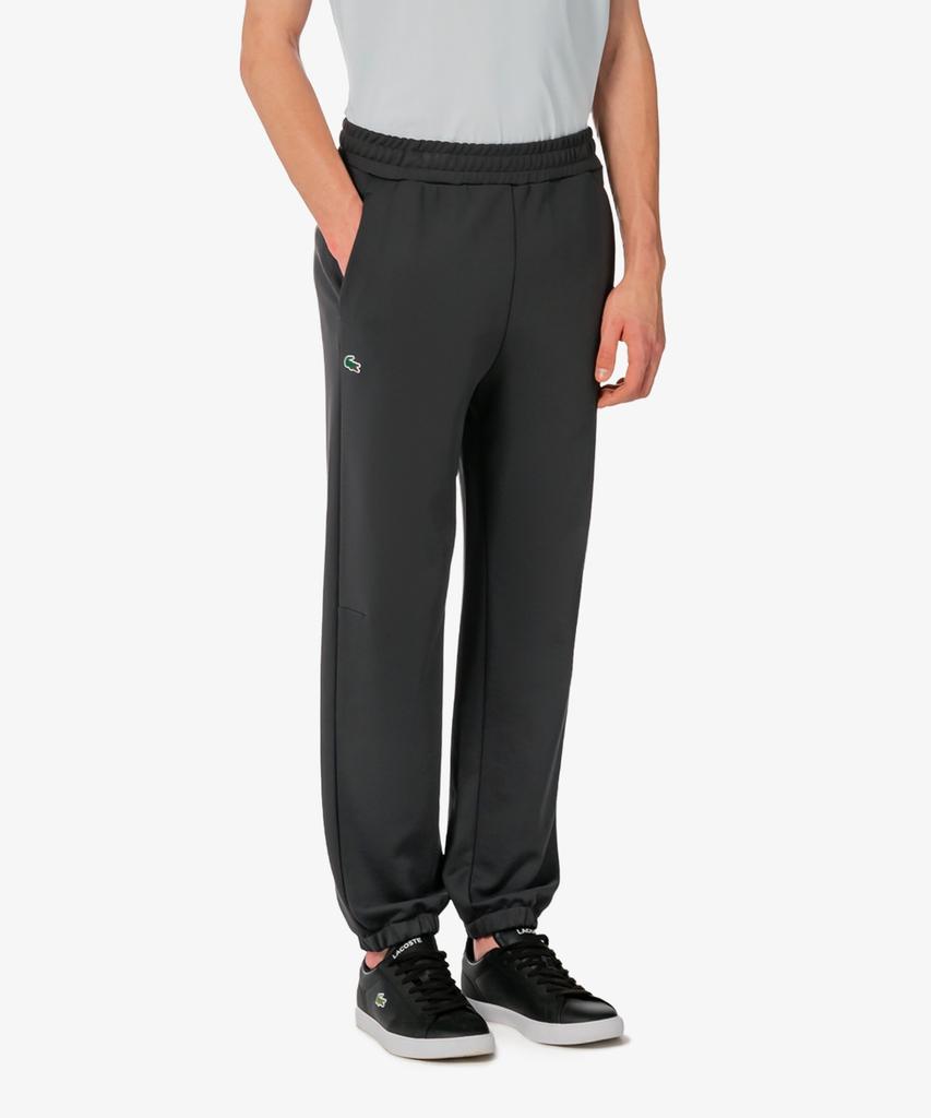 LACOSTE Мужской комплект из воздушного джерси Брюки Xh799E-56G S5T