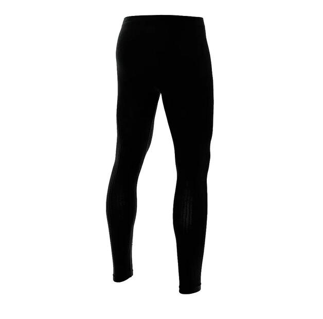 Izas Thermal Pants Jucar