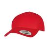 FLEXFIT Бейсболка Snapback премиум-класса для взрослых унисекс