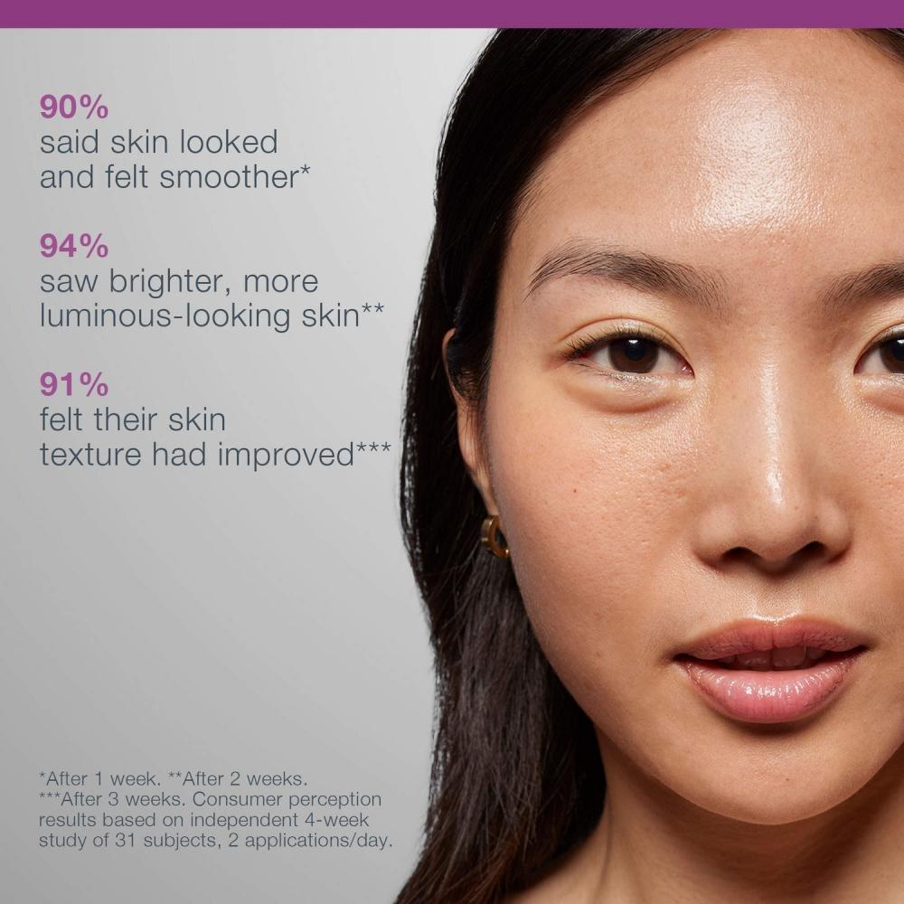 Dermalogica Multivitamin Power Recovery Cream 1.7 Oz   50 Ml