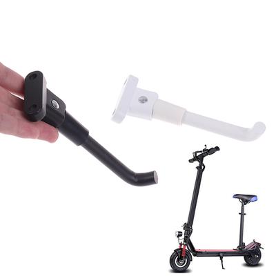 Подставка для парковки электрического скутера Kickstand для штатива для скутера Xiaomi M365