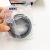 45x72x36 Spherical Plain Bearing SB series 45 A SB 45A SB45A bearing