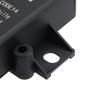 Parking Aid Control Module 95B919475K for Porsche 991 718 2017-2026