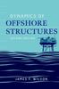Книга Dynamics of Offshore Structures