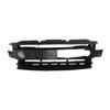 Air Deflector for 2014 Range Rover Sport (LR043739)