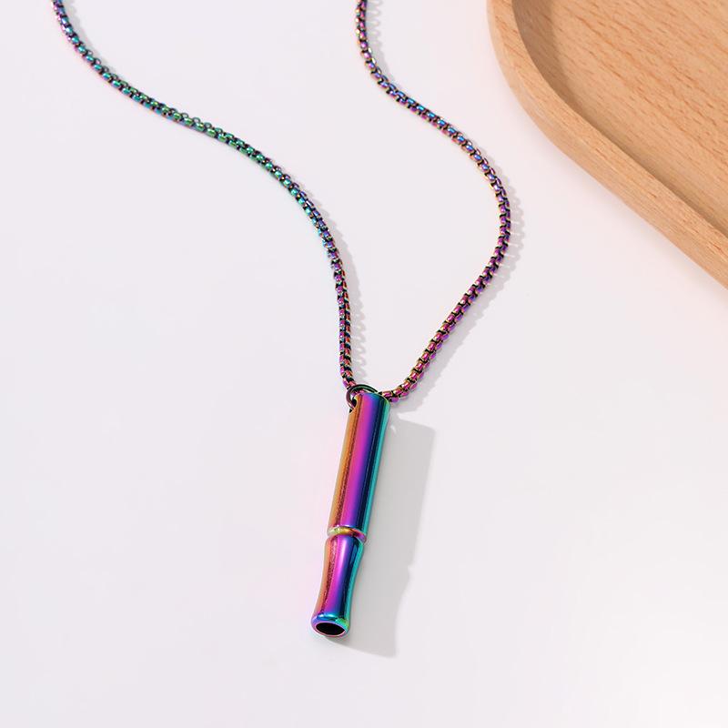 Осознанность Снятие Стресса Ожерелье Инструмент для Регуляции Дыхания для Медитации Повседневные Аксессуары для Расслабления Кожа