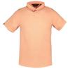 Superdry Studios Jersey Short Sleeve Polo Shirt