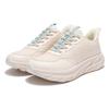 Breathable Comfortable Women's Sneakers Balance Technology Shoes Running Tennis Shoes