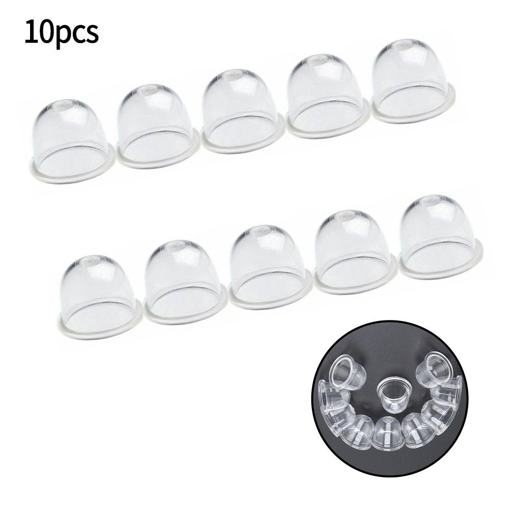 Садовый электроинструмент Аксессуары для грушевых инструментов Детали инструментов GX31