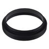 Extension Tube Ring Macro Extension Tube Ring for M42 42mm Screw Mount Set